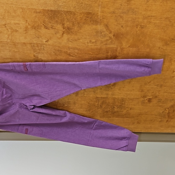 Scrubs - Picture 4 of 4